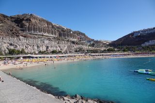 GC-Playa Amadores 2021-07.JPG